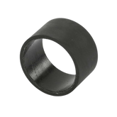 18396GT Bearing 1.5Idx1.75Odx1.0L | Genuine Genie